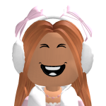 @pinkykittyprincess