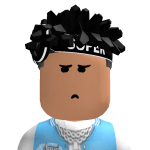 @rexpertry