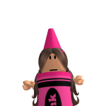 @Theyluv_Emily14