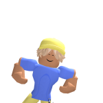 @BPGamer67