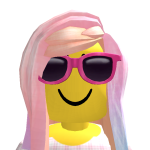 @ShinyBunnyTwin