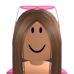 @Savannahcruz3