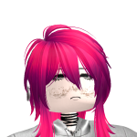 @SpaceUnicornx13
