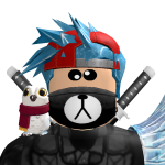 @robloxninjaplays