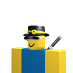 @RealBenjami