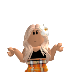 @bearsxdreamy