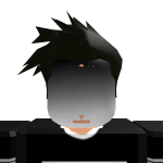 @99xloss