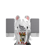 @hunna24