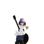 @darknight1176