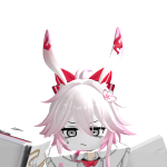 Ruslee238's avatar