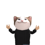 UnicorneZ8's avatar