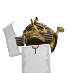 @Y2WuT