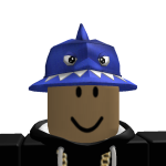 @goldironboy26
