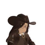 @Robloxiancats90210