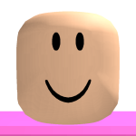@RebexHOLDER