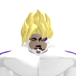 @JuiceWRLDAlt