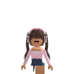 @JerryAndRemyWitEric