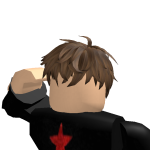 @XXXHasy32