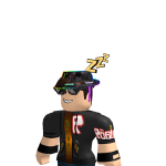 @XxTastaskkorblxYT123