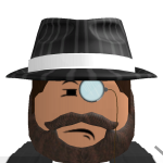 @robodan9464