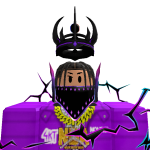 @Papapapalqqq