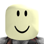 @Riley2000