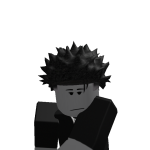 @xxdjamilsononroblox