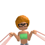 @BraeCheers