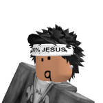 @RealJayJayFireMan