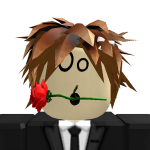 @ratonmypc