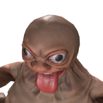 @Xxzombiegamer21