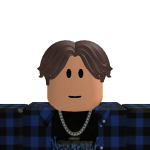 @sharkking5286