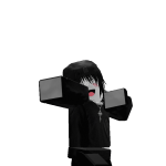 @ii8x_m