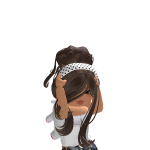 @xl0vliess