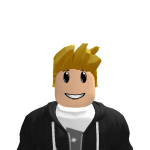 Bennibossstar