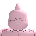 @Thiscreepgguy