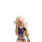 @Amillie2021
