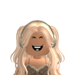@heyyitsdiamxnd