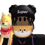@Dat1Chloe_Epicdogamr
