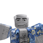 @xxRaph_attackxx