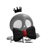 @SrKalaYT