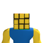 @Slap_battlesgamethat