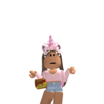@lil_unicorn444