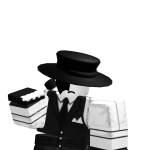 @mrflimflam257674676