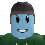 @SKYEDCrewOwnerr