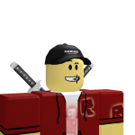 @Kreekcraftthereal1st