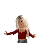 @T4TUMSXMAS