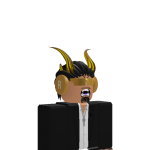 @Jxnathxnn