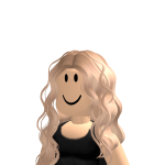@cheering5678