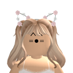 @cdnhail10